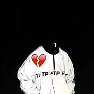 心碎日记（Prod By ATTBeat）