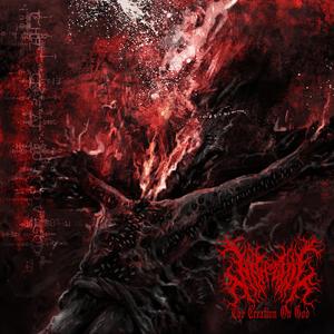 10 Pestilences of Egypt (feat. Dillon Skuta, Coty Garcia, Bryan Riquelme, Dillon Becker, Nick Saia, Ethan Jarma & Jordan Foster)