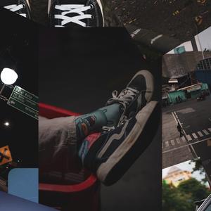 I Don't Know What To Say