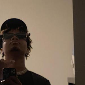 Zoned