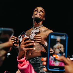 【FREE】”i love u i hate u“ Toosii Type Beat 2023