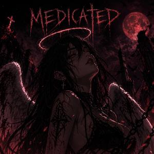 Medicated
