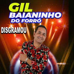 O Santo Casamenteiro