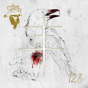 128 (Enivid Creatures)