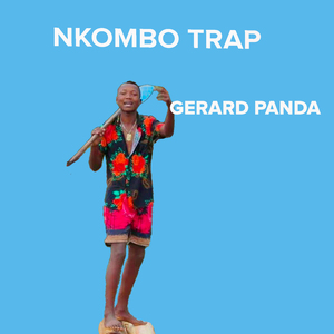 Nkombo Trap