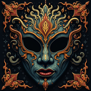 Електронний Спогад