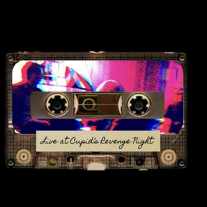 Raccoon (Live at Cupids Revenge Night 2/25/22)