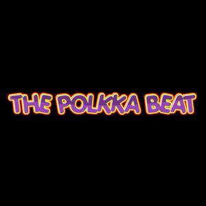 The Polkka Beat