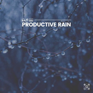 Titillate Rain