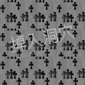 掉入洞穴（prod MEGA）