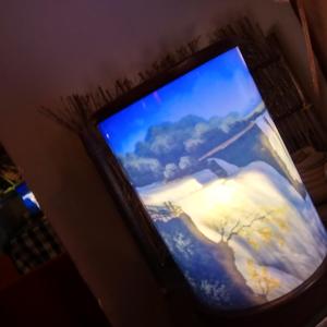 想你（翻自 张国荣）