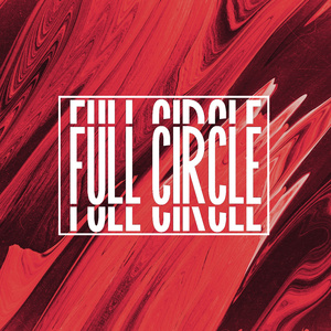 Full Circle