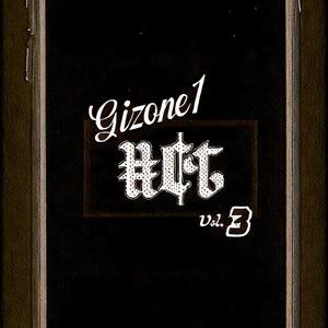 N-dub (feat. JOHNNY K)