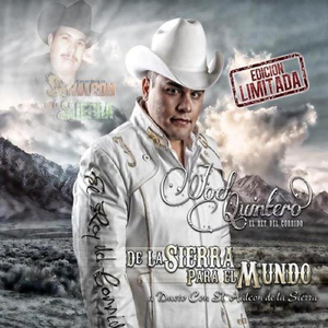 Muerte en el Sembrado