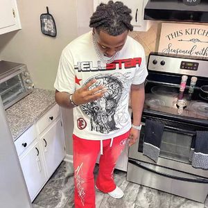 【FREE】“Blrrrd”*孟菲斯*BIG30 Type Beat