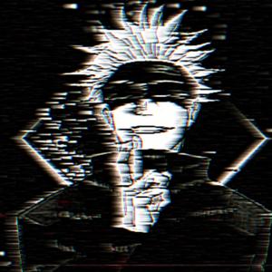 AUTOMOTIVO DA SOMBRA (Slowed)