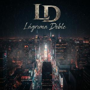 Arreglar lo que hicimos