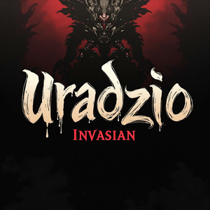 invasian