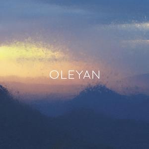 Enchantment (Meditation)