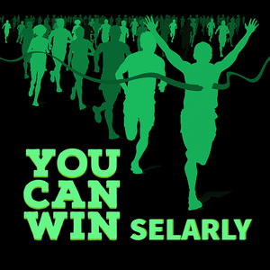 YOU CAN WIN