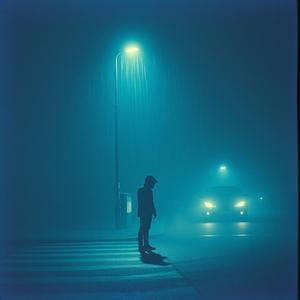 是我没等你吗 是你没选我啊