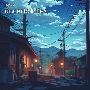uncertainties