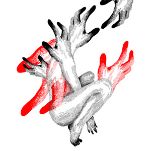 Envidia (Original Mix)