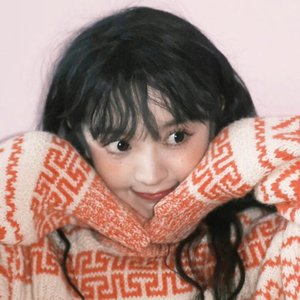 嘴硬时的不坚定