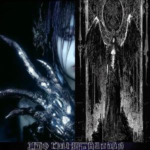 faraway (feat. zxmablue)