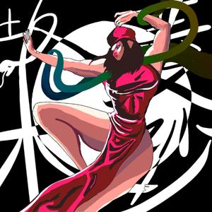 原神