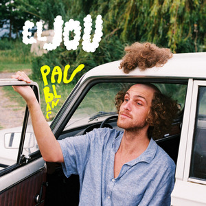 La religió dels excessos