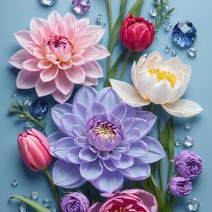 Capricious Capriccio