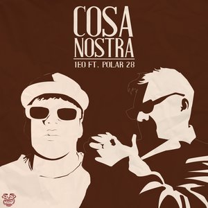 Cosa nostra