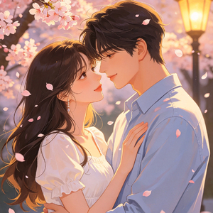 如果时间有回音