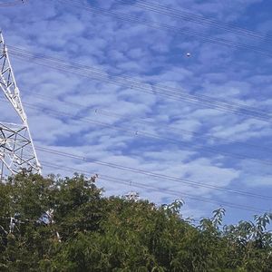 나만 안되는 연애 (只有我不行的恋爱) (cover 脸红的思春期)