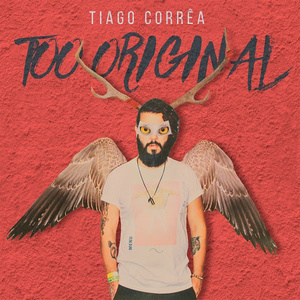 Royals é tudo que me faltava