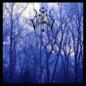 soooooo.... they left me.…