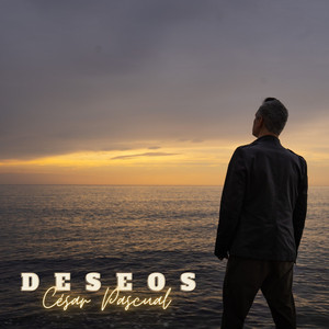 Deseos
