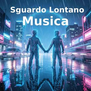 Sguardo Lontano