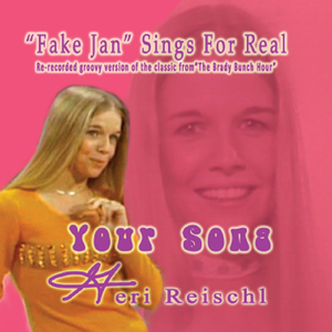Your Song