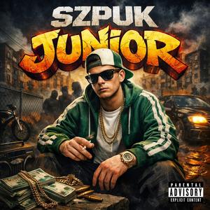 Junior