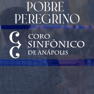 Pobre Peregrino
