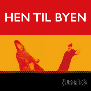 Hen til Byen