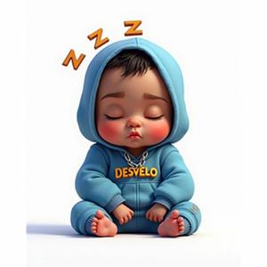 Noche