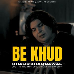 Be Khud