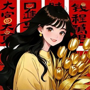 寂静的夜空-整曲