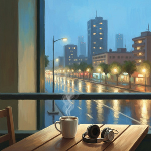 微睡む記憶の水槽