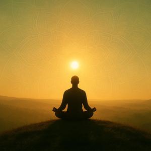 Focus Energy | ज्ञान दीप | 639Hz Gamma Waves Stress Relief Meditation