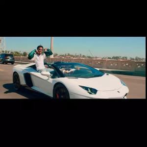 Roddy Ricch x Mustard Type Beat - Tonight