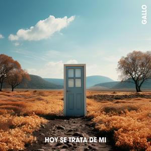 Aquellos años (feat. Leandro Pizzurno)